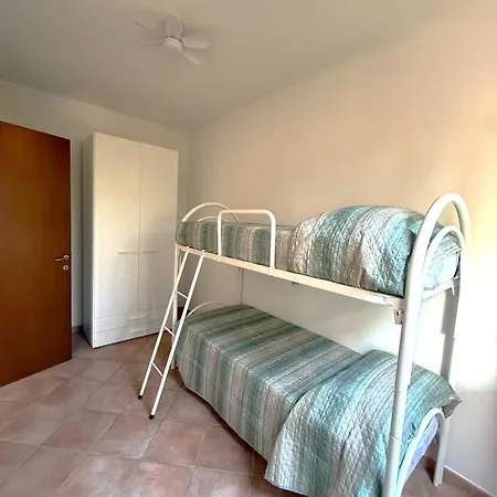 Affittimoderni - Costa Dora *