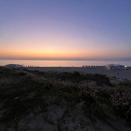 Affittimoderni - Costa Dora