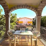 Affittimoderni - Costa Dora Apartment