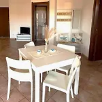 Apartment Affittimoderni - Costa Dora *
