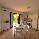 Apartment Affittimoderni - Costa Dora
