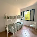 Apartment Affittimoderni - Costa Dora Valledoria (Sardinia)