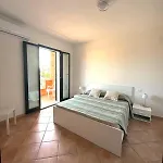 Affittimoderni - Costa Dora Valledoria (Sardinia)